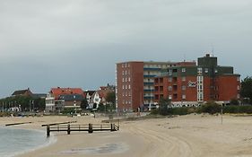 Strandhotel